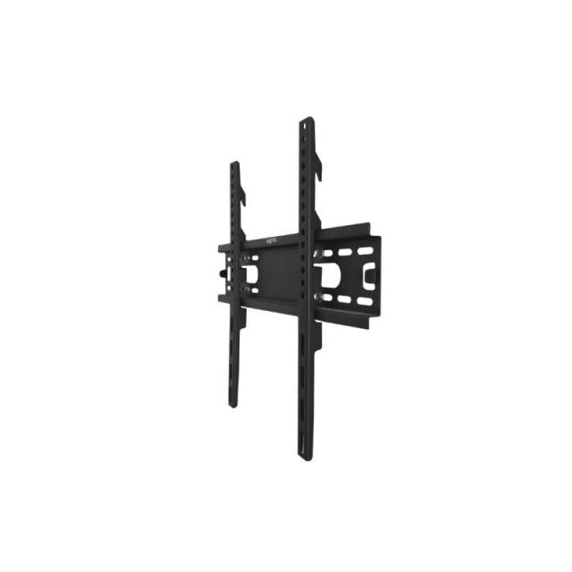 Approx - appST10 139,7 cm (55") Negro