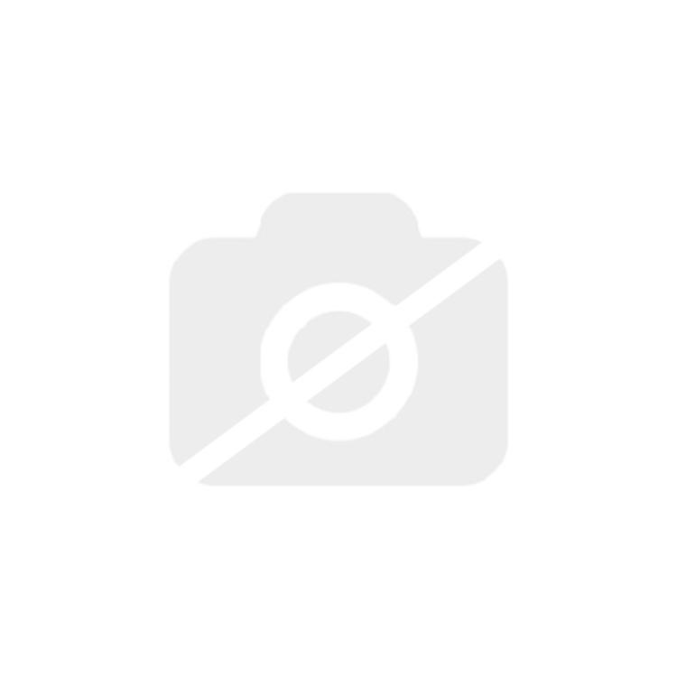 Apple - iPad 13'''' Wi-Fi 256GB - Azur