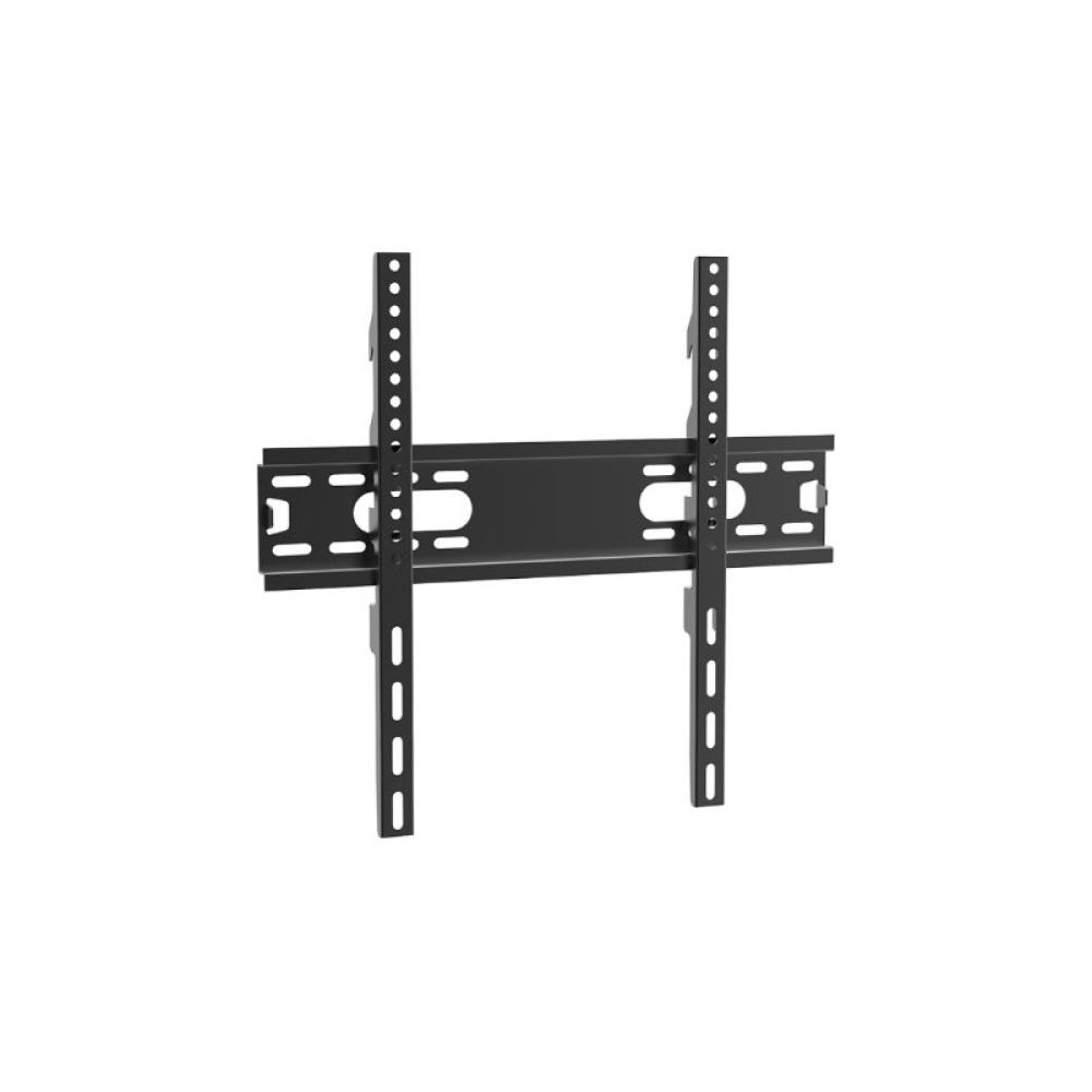 Approx - appST10 139,7 cm (55") Negro