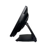 Premier - KT-100 FT W N97 Todo-en-Uno 39,6 cm (15.6") 1366 x 768 Pixeles Pantalla táctil Negro