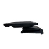 Premier - KT-100 FT W N97 Todo-en-Uno 39,6 cm (15.6") 1366 x 768 Pixeles Pantalla táctil Negro