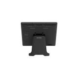 CUSTOM - DAYTONA 15 i3-8145UE 2,2 GHz 38,1 cm (15") 1024 x 768 Pixeles Pantalla táctil Negro