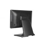 iggual - TPV AIO 15,6" 16:9 N100 8+256GB WiFi W11Pro