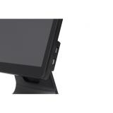 iggual - TPV AIO 15,6" 16:9 N100 8+256GB WiFi W11Pro