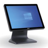 iggual - TPV AIO 17" i5 8365U 8GB + 256GB W11 PRO