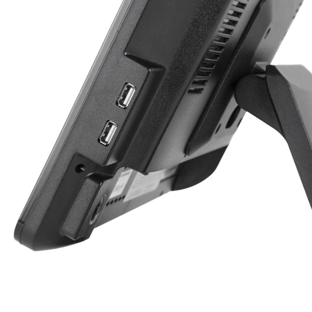 iggual - TPV AIO 17" i5 8365U 8GB + 256GB W11 PRO