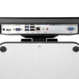 iggual - TPV AIO 17" i5 8365U 8GB + 256GB W11 PRO