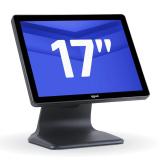 iggual - TPV AIO 17" i5 8365U 8GB + 256GB W11 PRO