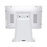 iggual - TPV 15,6" 16:9 N100 8+256GB W11Pro blanco