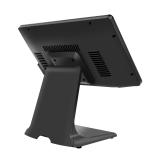 iggual - TPV AIO 15,6" 16:9 N100 4+128GB WiFi no SO