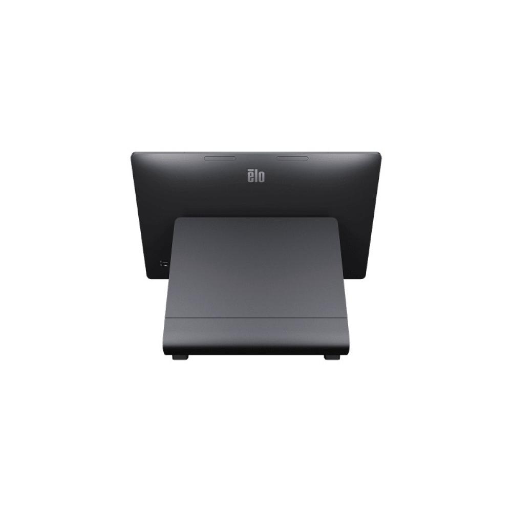 Elo Touch Solutions - EloPOS Z30 39,6 cm (15.6") 1920 x 1080 Pixeles Pantalla táctil Gris - E543398