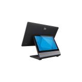 Elo Touch Solutions - EloPOS Z30 39,6 cm (15.6") 1920 x 1080 Pixeles Pantalla táctil Gris - E543398
