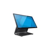 Elo Touch Solutions - EloPOS Z30 39,6 cm (15.6") 1920 x 1080 Pixeles Pantalla táctil Gris - E543398