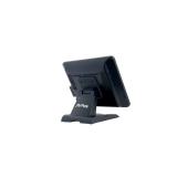 AVPos - AVP-K2000B-I3-8128S Terminal Punto Venta (TPV) 38,1 cm (15") 1024 x 768 Pixeles Pantalla táctil