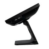 AVPos - AVP-K4000B-MAX-I5 Terminal Punto Venta (TPV) 47 cm (18.5") 1366 x 768 Pixeles Pantalla táctil