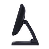 AVPos - AVP-K5000B-I710-FLEX Terminal Punto Venta (TPV) 38,1 cm (15") 1024 x 768 Pixeles Pantalla táctil