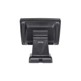 AVPos - AVP-K3000B-I5-8128 Terminal Punto Venta (TPV) 38,1 cm (15") 1024 x 768 Pixeles Pantalla táctil