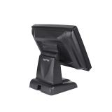 AVPos - AVP-K3000B-I5-8128 Terminal Punto Venta (TPV) 38,1 cm (15") 1024 x 768 Pixeles Pantalla táctil