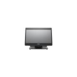 Posiflex - PS3616GNS128WL8 J6412 2,6 GHz Todo-en-Uno 39,6 cm (15.6") 1366 x 768 Pixeles Pantalla táctil Negro