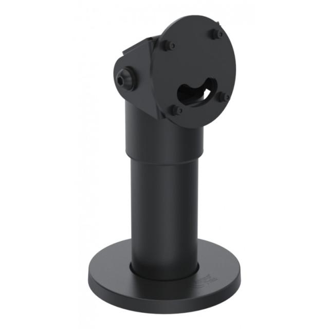 Ergonomic Solutions - TabPOS Tablet & mPOS SPM131-02 accesorio para terminal de punto de venta Estand para terminal de punto de