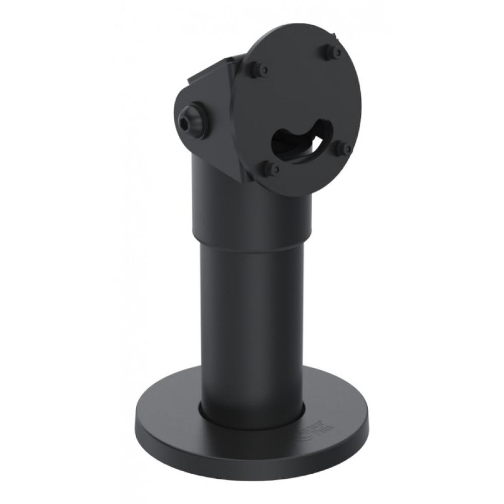 Ergonomic Solutions - TabPOS Tablet & mPOS SPM131-02 accesorio para terminal de punto de venta Estand para terminal de punto de