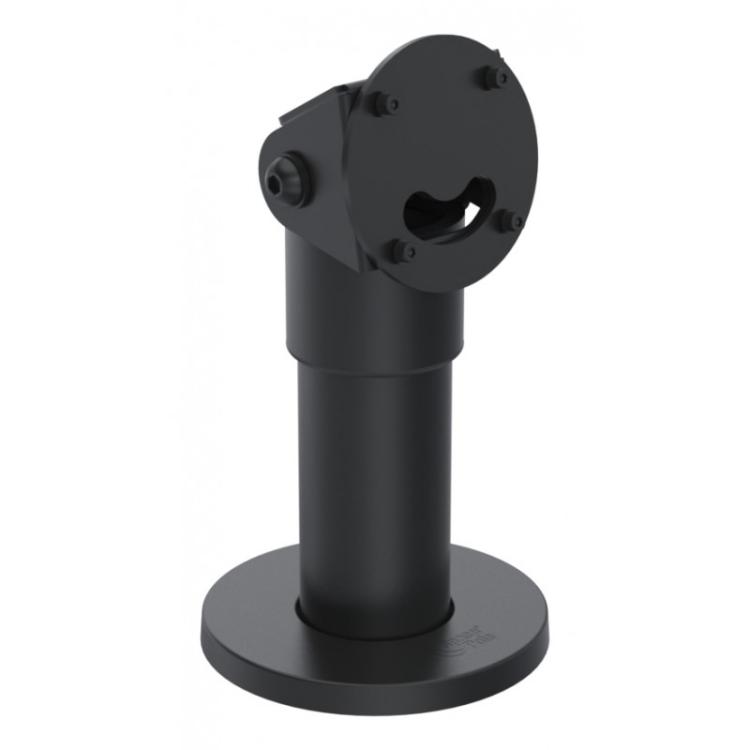 Ergonomic Solutions - TabPOS Tablet & mPOS SPM131-02 accesorio para terminal de punto de venta Estand para terminal de punto de