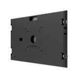 Compulocks - 580APXB soporte de seguridad para tabletas Negro 33 cm (13")