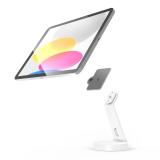 Compulocks - GLDTABW soporte de seguridad para tabletas 38,1 cm (15")