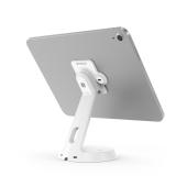 Compulocks - GLDTABW soporte de seguridad para tabletas 38,1 cm (15")