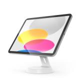 Compulocks - GLDTABW soporte de seguridad para tabletas 38,1 cm (15")