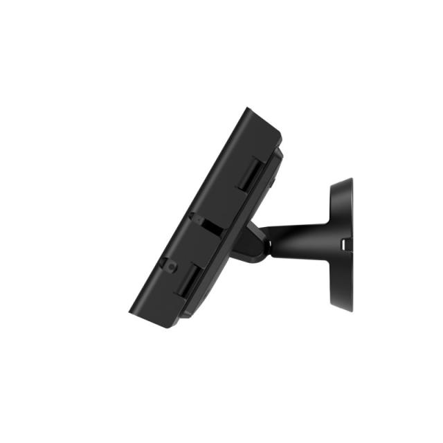 Compulocks - 505B87GAPX9B soporte de seguridad para tabletas 22,1 cm (8.7") Negro