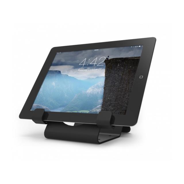 Compulocks - UTHB soporte de seguridad para tabletas Negro