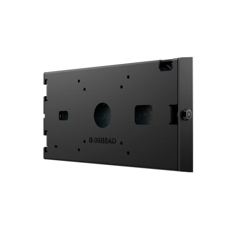 Compulocks - 80GAPXB soporte de seguridad para tabletas 20,3 cm (8")