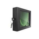 Compulocks - 80GAPXB soporte de seguridad para tabletas 20,3 cm (8")