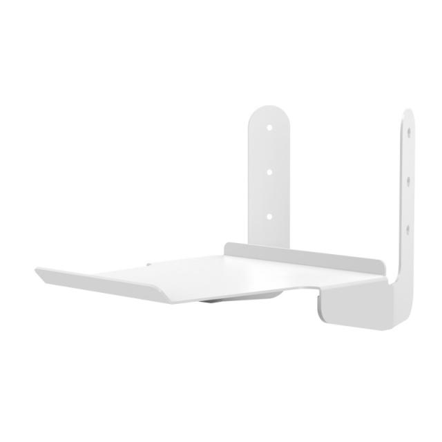 Compulocks - BMTRAY02W soporte de seguridad para tabletas Blanco