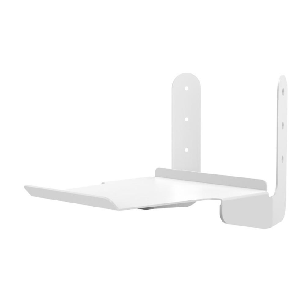 Compulocks - BMTRAY02W soporte de seguridad para tabletas Blanco