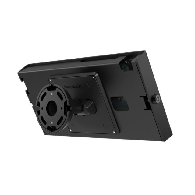 Compulocks - 505B80GAPXB soporte de seguridad para tabletas Negro 20,3 cm (8")