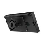 Compulocks - 505B80GAPXB soporte de seguridad para tabletas Negro 20,3 cm (8")