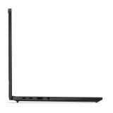Lenovo - ThinkPad T14s Gen 6 (Snapdragon) Copilot+ PC X1P-42-100 Portátil 35,6 cm (14") WUXGA 16 GB LPDDR5x-SDRAM 512 GB SSD Wi-