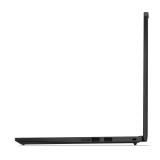 Lenovo - ThinkPad T14s Gen 6 (Snapdragon) Copilot+ PC X1P-42-100 Portátil 35,6 cm (14") WUXGA 16 GB LPDDR5x-SDRAM 512 GB SSD Wi-