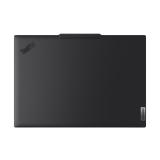 Lenovo - ThinkPad T14s Gen 6 (Snapdragon) Copilot+ PC X1P-42-100 Portátil 35,6 cm (14") WUXGA 16 GB LPDDR5x-SDRAM 512 GB SSD Wi-