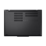 Lenovo - ThinkPad T14s Gen 6 (Snapdragon) Copilot+ PC X1P-42-100 Portátil 35,6 cm (14") WUXGA 16 GB LPDDR5x-SDRAM 512 GB SSD Wi-