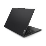 Lenovo - ThinkPad T14s Gen 6 (Snapdragon) Copilot+ PC X1P-42-100 Portátil 35,6 cm (14") WUXGA 16 GB LPDDR5x-SDRAM 512 GB SSD Wi-