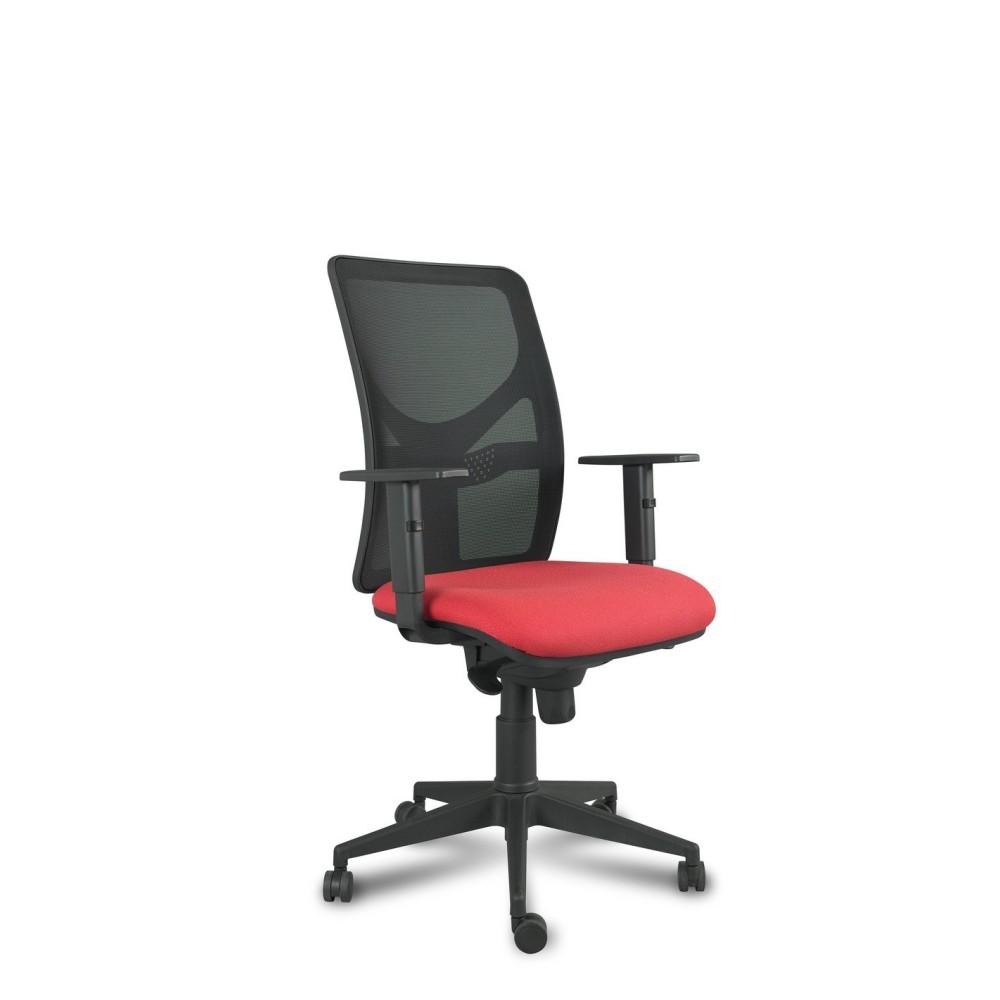 Silla Xarly Sin Cabezal