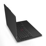 Lenovo - ThinkPad T14s Gen 6 (Snapdragon) Copilot+ PC X1P-42-100 Portátil 35,6 cm (14") WUXGA 16 GB LPDDR5x-SDRAM 512 GB SSD Wi-
