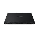Lenovo - Legion 5 15IRX10 Intel® Core™ i7 i7-14700HX Portátil 38,4 cm (15.1") WQXGA 32 GB DDR5-SDRAM 1 TB SSD NVIDIA GeForce RTX