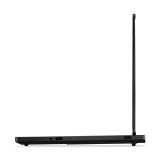 Lenovo - Legion 5 15IRX10 Intel® Core™ i7 i7-14700HX Portátil 38,4 cm (15.1") WQXGA 32 GB DDR5-SDRAM 1 TB SSD NVIDIA GeForce RTX