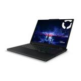 Lenovo - Legion 5 15IRX10 Intel® Core™ i7 i7-14700HX Portátil 38,4 cm (15.1") WQXGA 32 GB DDR5-SDRAM 1 TB SSD NVIDIA GeForce RTX