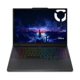 Lenovo - Legion 5 15IRX10 Intel® Core™ i7 i7-14700HX Portátil 38,4 cm (15.1") WQXGA 32 GB DDR5-SDRAM 1 TB SSD NVIDIA GeForce RTX
