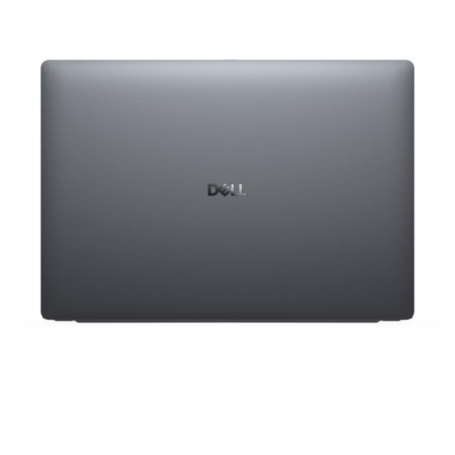 DELL - Pro 14 Premium PA14250 Copilot+ PC Intel Core Ultra 7 268V Portátil 35,6 cm (14") Full HD+ 32 GB LPDDR5x-SDRAM 1 TB SSD W